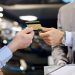 Unsecured Small Business Charge Cards – Easy Methods to Change Your Business