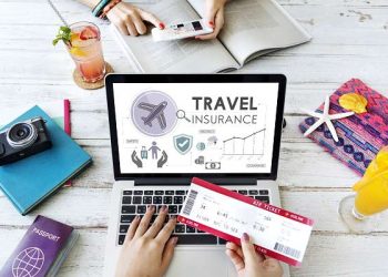 What Annual Multi Trip Travel Insurance is about