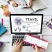 What Annual Multi Trip Travel Insurance is about