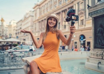 Ways to get Travel Codes and Reduce Your Travel