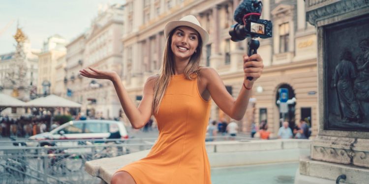 Ways to get Travel Codes and Reduce Your Travel