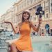 Ways to get Travel Codes and Reduce Your Travel