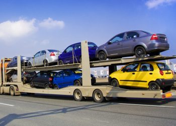 Quick Overview of Worldwide Auto Shipping Solutions