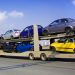 Quick Overview of Worldwide Auto Shipping Solutions