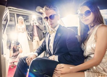 Using Celebrity Gossip For Publicity