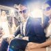 Using Celebrity Gossip For Publicity