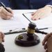 Family Law Attorney – You’d Be Amazed At How Important They’re!