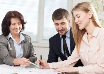 How To Find A Family Law Attorney Correctly