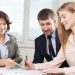 How To Find A Family Law Attorney Correctly