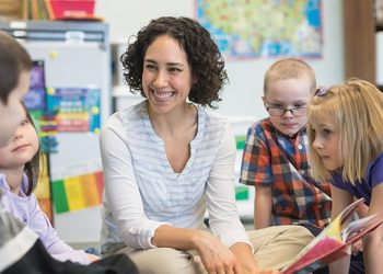 Overcoming Special Education Indifference and Effectively Navigating the Special Education Maze!