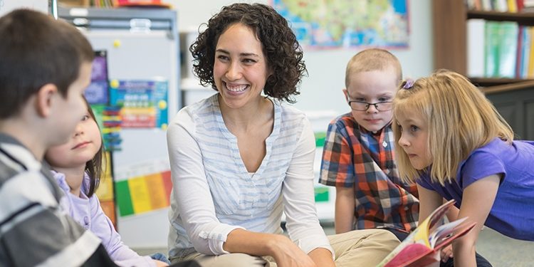 Overcoming Special Education Indifference and Effectively Navigating the Special Education Maze!