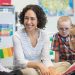 Overcoming Special Education Indifference and Effectively Navigating the Special Education Maze!