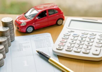 Learn Here About Auto Finance Leads