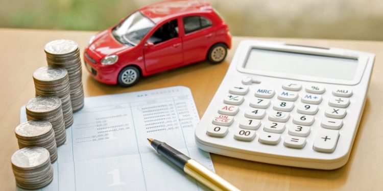 Learn Here About Auto Finance Leads