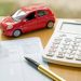 Learn Here About Auto Finance Leads