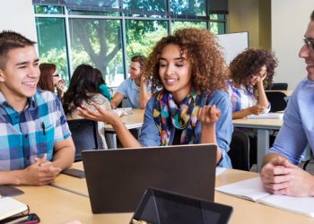 Health Education Certificate Study Options