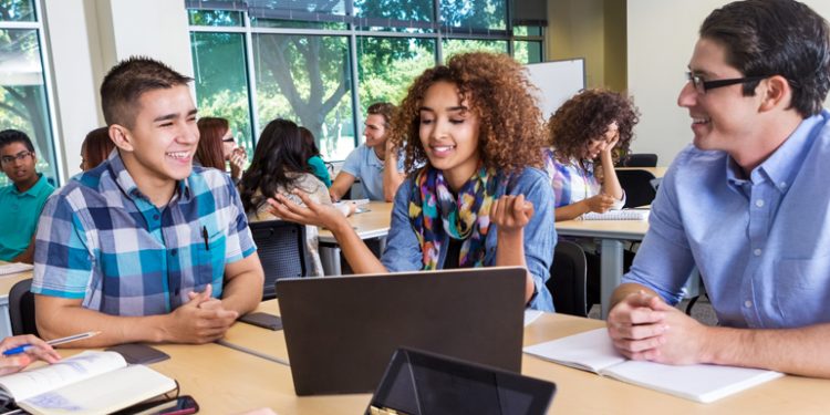 Health Education Certificate Study Options