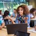 Health Education Certificate Study Options