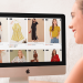 Online Shopping These Days