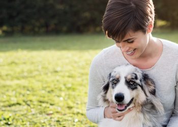 Strategies for Getting a Pet Sitter