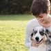 Strategies for Getting a Pet Sitter