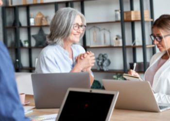 Four Fundamental Standards for Maintaining a Family Business