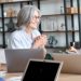 Four Fundamental Standards for Maintaining a Family Business
