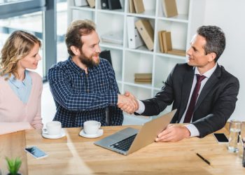 Family Law Attorney – Who’re They