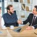 Family Law Attorney – Who’re They