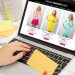 The Pros and Cons of Online Fashion Shopping