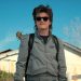 5 Amazing Things You Must Own From 80s Fashion