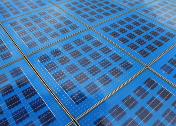 Which Businesses Can Benefit From Installing Solar Panels?