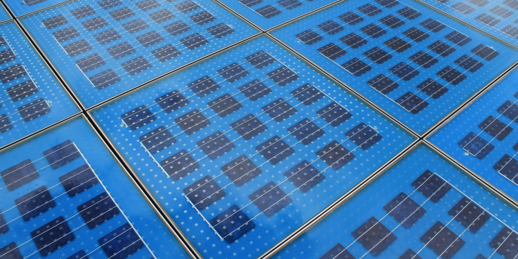Which Businesses Can Benefit From Installing Solar Panels?