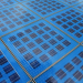 Which Businesses Can Benefit From Installing Solar Panels?