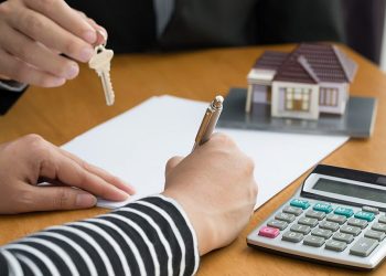 Keeping Your Home Buying Wish List On Track