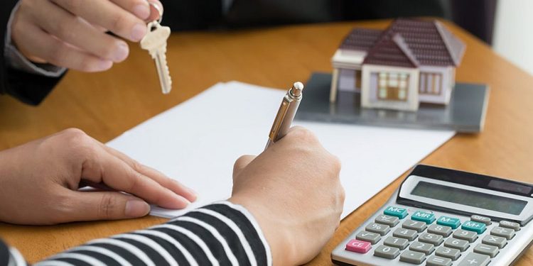 Keeping Your Home Buying Wish List On Track