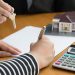 Keeping Your Home Buying Wish List On Track