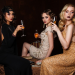 Five Themed Party Ideas That’ll Impress Your Guests