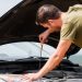 How much do you know about a thorough car check?