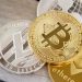 The Future of Investing World through Cryptocurrency