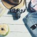 6 Ways to Travel from Home