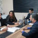 Ways to Choose the Right Virtual Receptionist for A Law Firm