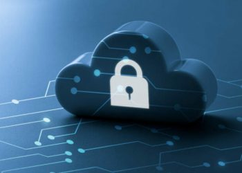 What are the things to check in the best google cloud security service provider?