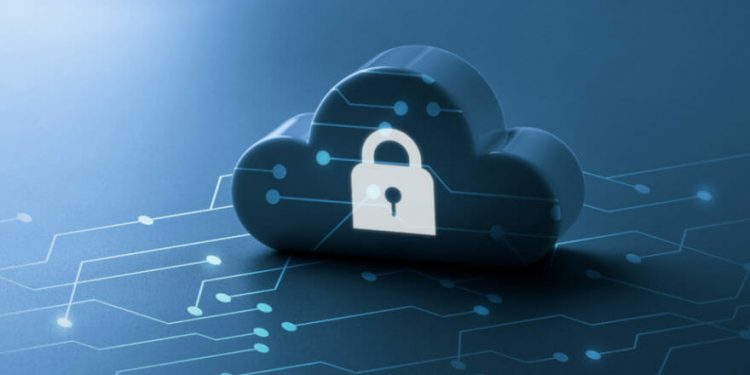 What are the things to check in the best google cloud security service provider?