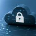 What are the things to check in the best google cloud security service provider?