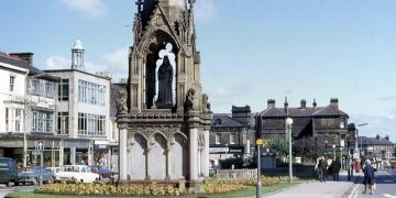 3 amazing day trips from Harrogate