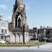 3 amazing day trips from Harrogate