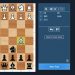 Chess on coolmathgames.com