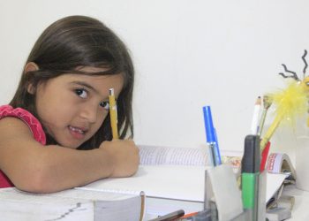 Interesting Benefits of Learning Tongue Twisters for Kids