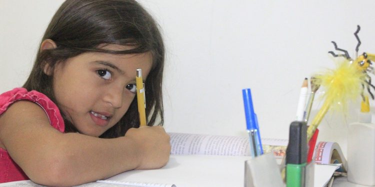 Interesting Benefits of Learning Tongue Twisters for Kids